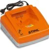 Stihl AL 300, 230V High-Speed Charger 2 Stihl AL 300, 230V High-Speed Charger -Outdoor Garden Store 41170 10262