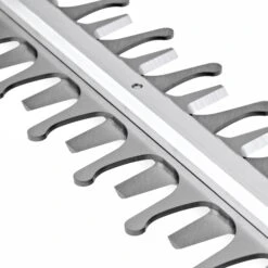 Stihl HSA 66 Cordless Hedge Trimmer Shell, 50cm/20' -Outdoor Garden Store 41173 10260