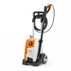 Stihl RE 110 High-Pressure Washer -Outdoor Garden Store 41180 10243