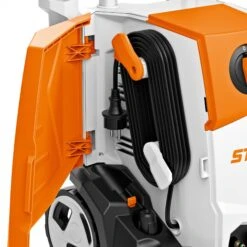 Stihl RE 110 High-Pressure Washer -Outdoor Garden Store 41180 10245