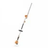 Stihl HLA 56 Cordless Long Reach Hedge Trimmer Shell -Outdoor Garden Store 41192 10215
