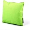 Extreme Lounging B Cushion - Lime -Outdoor Garden Store 42319 8366