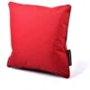 Extreme Lounging B Cushion - Red -Outdoor Garden Store 42320 8365