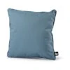 Extreme Lounging B Cushion - Sea Blue 2 Extreme Lounging B Cushion - Sea Blue -Outdoor Garden Store 42325 8362