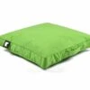 Extreme Lounging B Pad - Lime -Outdoor Garden Store 42360 8297