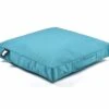 Extreme Lounging B Pad - Aqua -Outdoor Garden Store 42361 8294