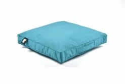 Extreme Lounging B Pad - Aqua