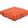 Extreme Lounging B Pad - Orange