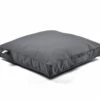 Extreme Lounging B Pad - Grey -Outdoor Garden Store 42363 8287