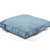 Extreme Lounging B Pad - Sea Blue -Outdoor Garden Store 42365 8282