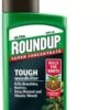 Roundup Tough Concentrate 500ml -Outdoor Garden Store 42527 8123