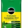 Miracle-Gro Evergreen Complete 150sqm -Outdoor Garden Store 42544 8111