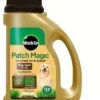 Miracle-Gro Patch Magic Dog Spot 1.2kg -Outdoor Garden Store 42546 8109