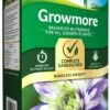 Westland Growmore Garden Fertiliser 4kg 2 Westland Growmore Garden Fertiliser 4kg -Outdoor Garden Store 42635 8030