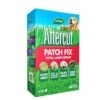Westland Aftercut Patch Fix 30 Patch Spreader Box 2.4kg -Outdoor Garden Store 42661 8005