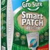Gro-Sure Smart Patch Repair Spreader 20 Patches + 5 Free 2 Gro-Sure Smart Patch Repair Spreader 20 Patches + 5 Free -Outdoor Garden Store 42662 8004