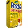 Resolva Bug Killer Liquid Concentrate 250ml -Outdoor Garden Store 42666 8002