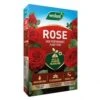 Westland Rose Food With Horse Manure 3kg 1 Westland Rose Food With Horse Manure 3kg -Outdoor Garden Store 42669 8000