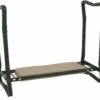 Town & Country Garden Kneeler & Stool -Outdoor Garden Store 43349 7181