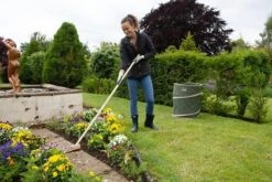 Town & Country Garden Tidy Bag - Large -Outdoor Garden Store 43350 7180