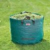 Bosmere Popular Tip Bag 1 Bosmere Popular Tip Bag -Outdoor Garden Store 43384 7151