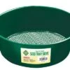 Bosmere Seed Tray Sieve
