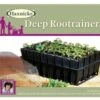 Haxnicks Deep Rootrainers -Outdoor Garden Store 43476 7022