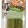 Haxnicks Growbag Planter - Reusable -Outdoor Garden Store 43479 7008