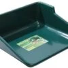Garland Tidy Tray - Green -Outdoor Garden Store 43497 6980