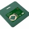 Garland Kneeling Mat - XL -Outdoor Garden Store 43508 6972