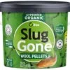Vitax Slug Gone 5L -Outdoor Garden Store 43581 6934