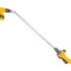 Hozelock Lance Spray Plus 90 -Outdoor Garden Store 43819 6610