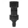 Hozelock Pressure Reducer -Outdoor Garden Store 43838 6562