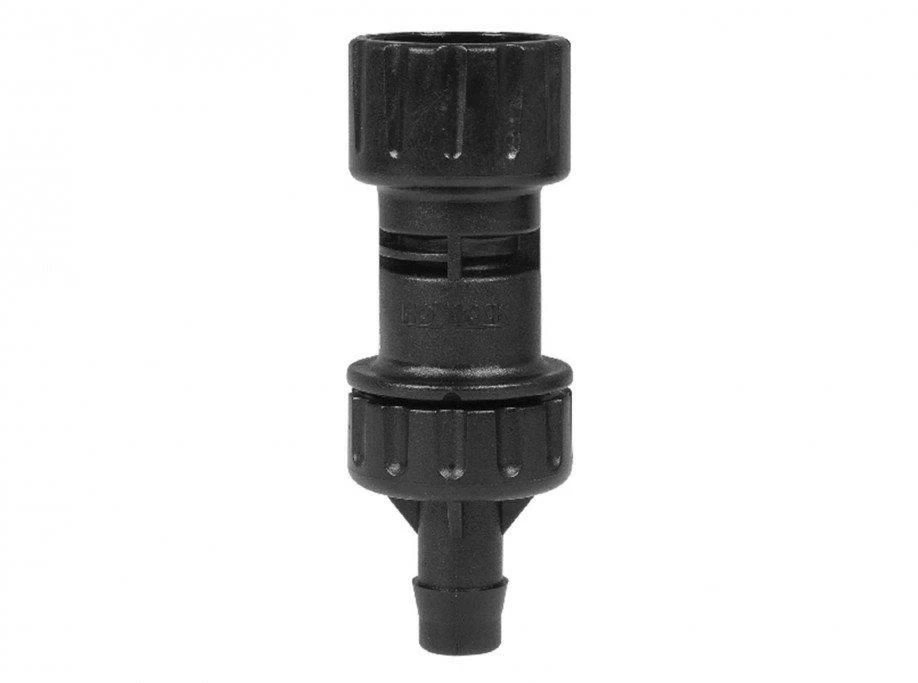 Hozelock Pressure Reducer 3 Hozelock Pressure Reducer