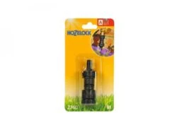 Hozelock Pressure Reducer 7 Hozelock Pressure Reducer -Outdoor Garden Store 43838 6566