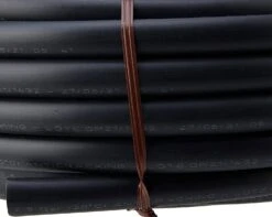 Hozelock 13mm Supply Hose - 25m 7 Hozelock 13mm Supply Hose - 25m -Outdoor Garden Store 43844 6550