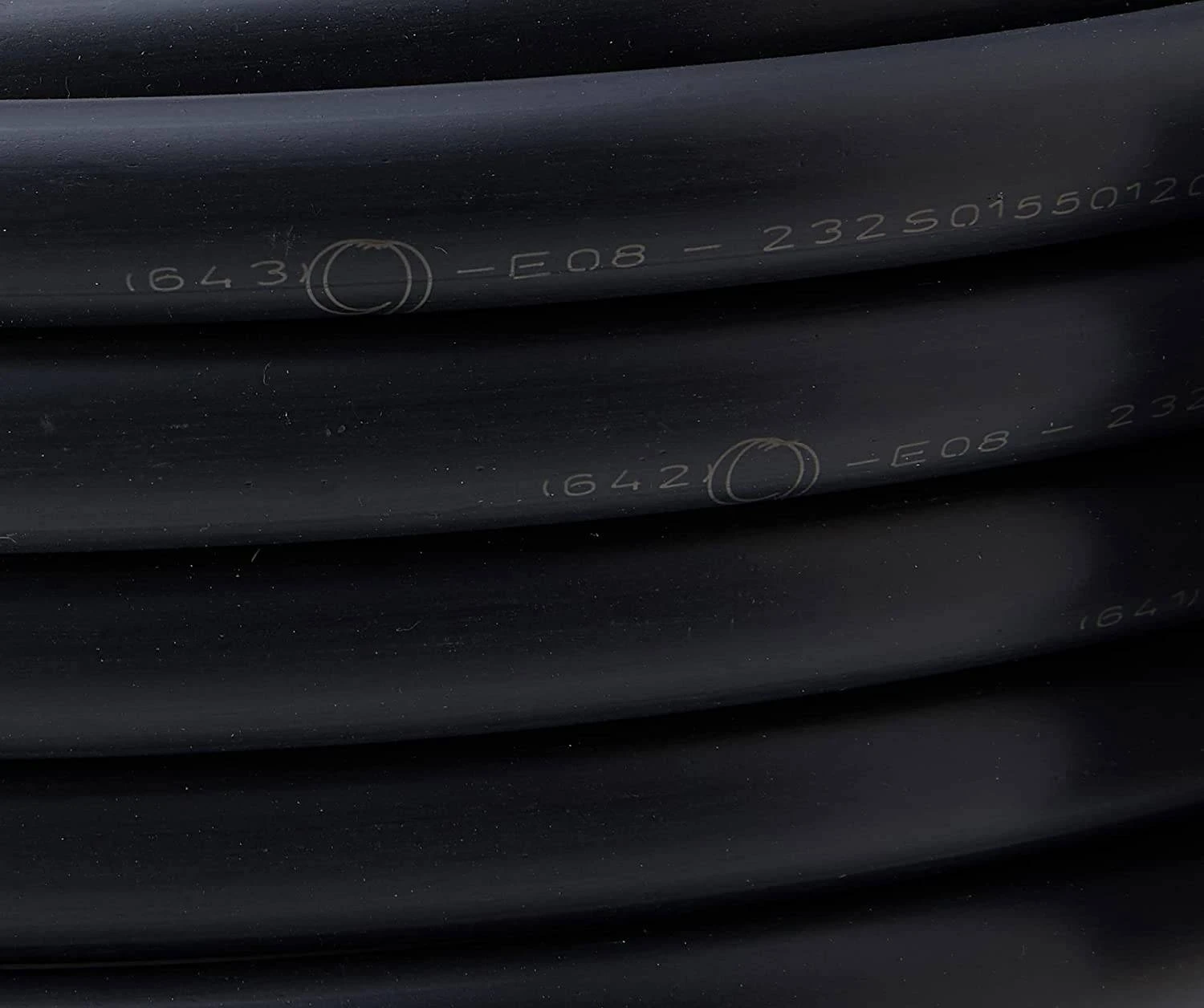 Hozelock 13mm Supply Hose - 25m 5 Hozelock 13mm Supply Hose - 25m - Image 3