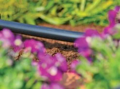 Hozelock 13mm Supply Hose - 25m 9 Hozelock 13mm Supply Hose - 25m -Outdoor Garden Store 43844 6552