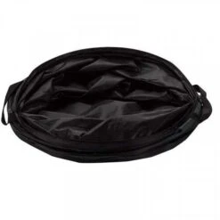 Smart Garden SpringBin Jumbo - 200L -Outdoor Garden Store 44566 5989