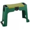Smart Garden Kneelerseat 2 Smart Garden Kneelerseat -Outdoor Garden Store 44568 5975