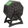 Smart Garden Compost Tumbler 2 Smart Garden Compost Tumbler -Outdoor Garden Store 44570 5971