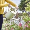 Smart Garden Watering Can - Ivory 9L 1 Smart Garden Watering Can - Ivory 9L -Outdoor Garden Store 44577 5960