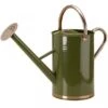 Smart Garden Watering Can - Sage 9L -Outdoor Garden Store 44578 5958