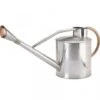 Smart Garden Long Reach Watering Can - 9L -Outdoor Garden Store 44580 5954