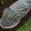 Smart Garden GroZone Polythene Tunnel - 3m -Outdoor Garden Store 44603 5913