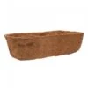 Smart Garden 24' Trough Coco Liner -Outdoor Garden Store 44646 5857