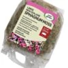 Smart Garden New Zealand Sphagnum Moss Jumbo -Outdoor Garden Store 44654 5847