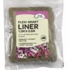 Smart Garden Flexi Smart Liner 1.5 X 0.6m -Outdoor Garden Store 44656 5844