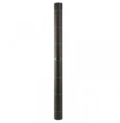 Smart Garden G100 Woven Anti-Weed Fabric 1m X 15m -Outdoor Garden Store 44673 5820