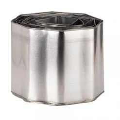 Smart Garden MetalEdge 15cm X 3m -Outdoor Garden Store 44676 5811